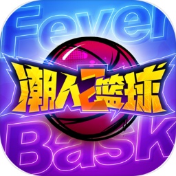 华体育网官方入口
