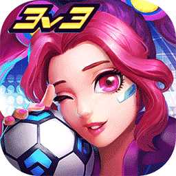 火博体育入口app