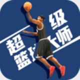Bsports必一体育官网