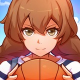 龙珠体育app官网