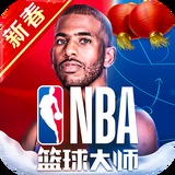 幸福宝APP下载
