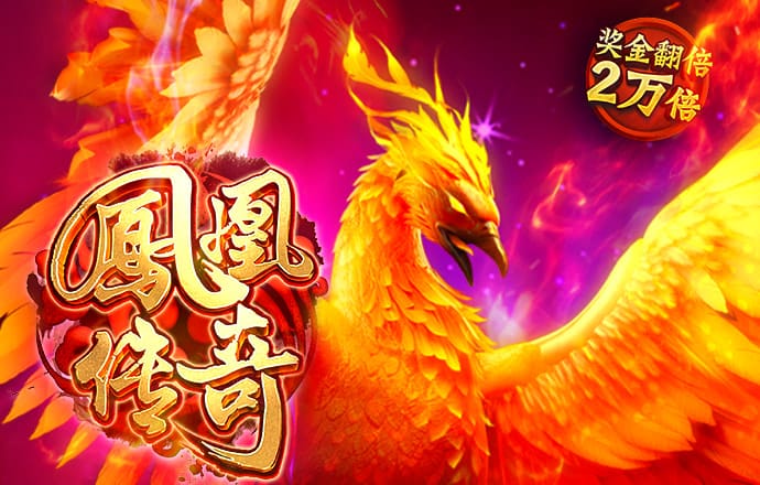 bet356在线体育