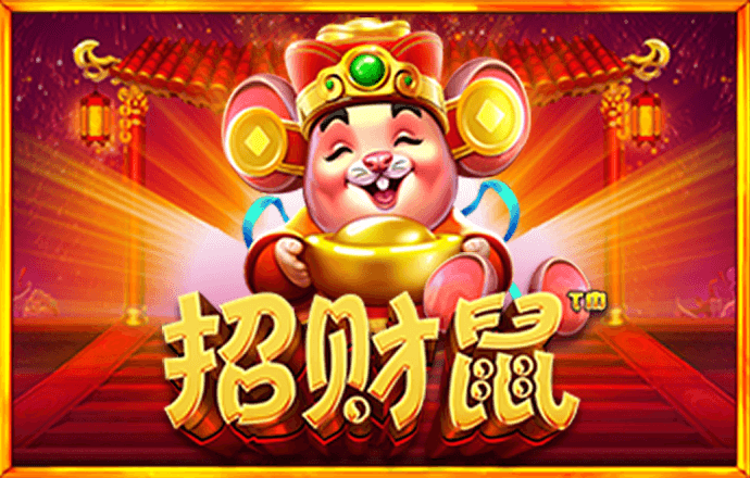 Od体育官网下载