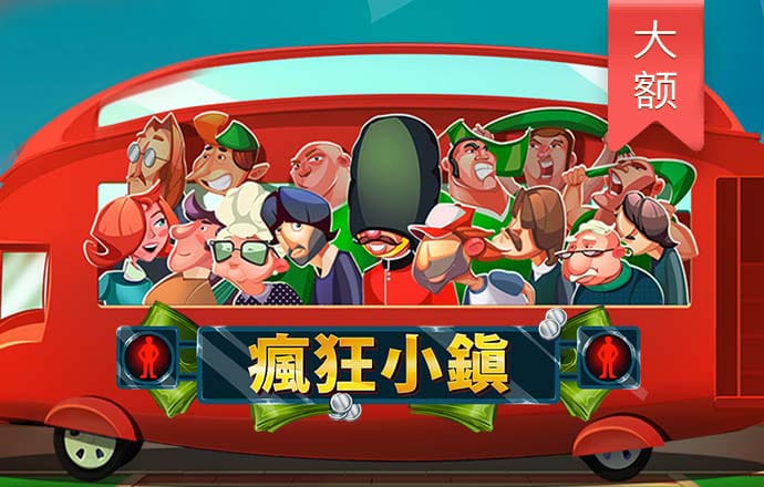 pp体育app官网