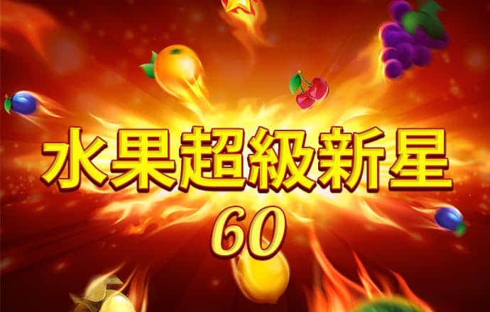 c7c7app.cn