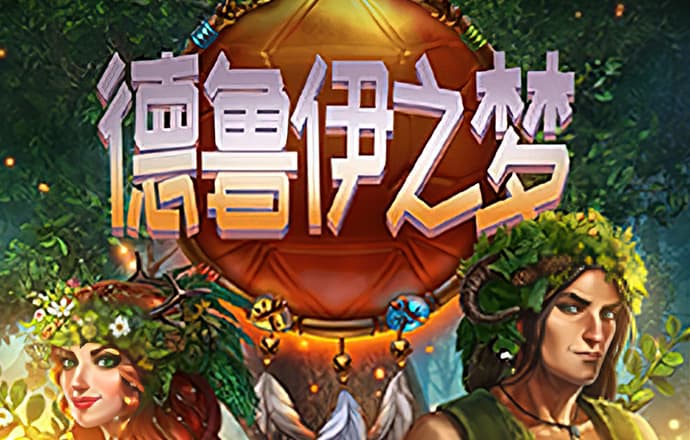 单于晴容