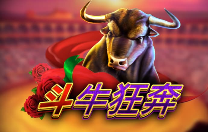 944cc天下彩入口二