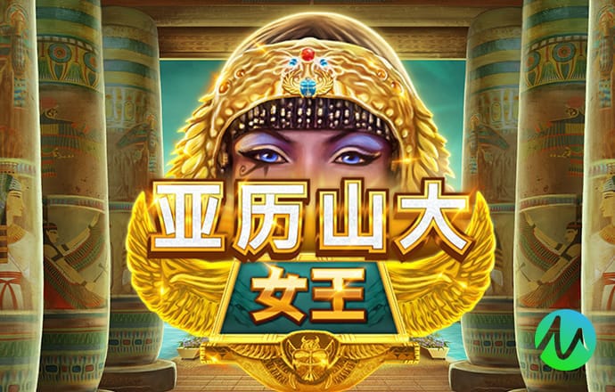 k1体育注册领取38体验