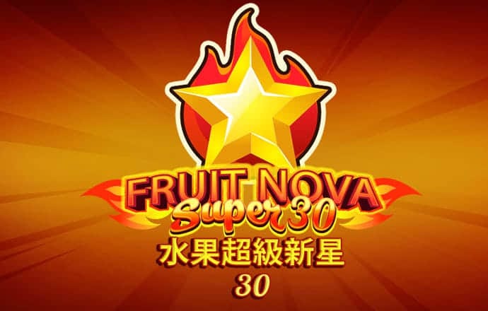 澳门金牛论坛网站金牛