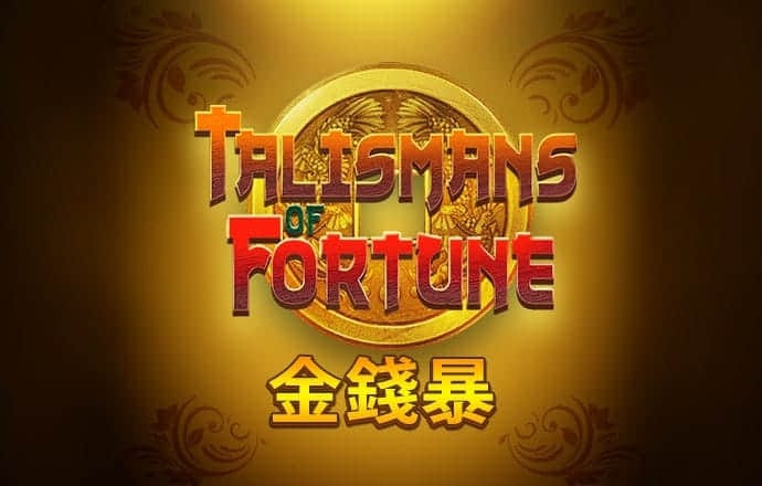 爱游戏app官方最新版